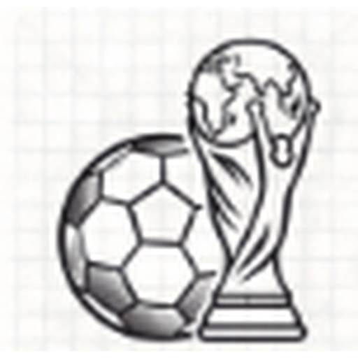 AI智球 Logo