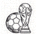 AI智球 移动端LOGO
